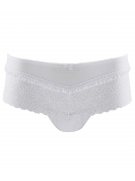 Aubade L'Odalisque Shorts